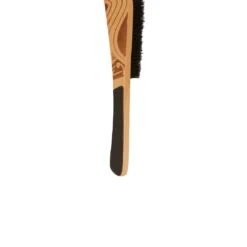 Accesorio E9 WOODBRUSH2 4 S24 ASSORTED TU - Imagen 2