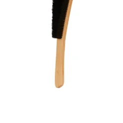 Accesorio E9 WOODBRUSH2 4 S24 ASSORTED TU