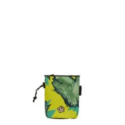 BOTTE P S24 FERNS TU