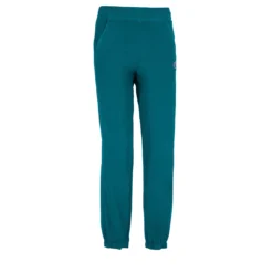 JINNY BB S24 LIGHTPETROL 714