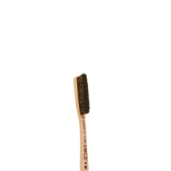 Cepillo STICKY