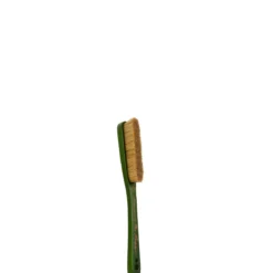 Accesorio E9 STICKY S25 TU - Imagen 2