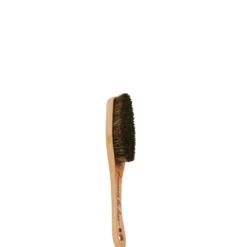 Cepillo SCRUBBY