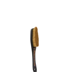 Cepillo SCRUBBY