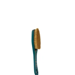 Cepillo SCRUBBY