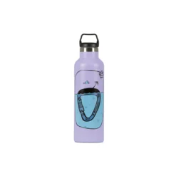 Termo BOCCETTA 0.75L Acero Inoxidable