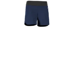 ZOE S25 VINTAGEBLUE 045 XS
