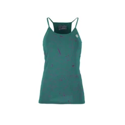 Camiseta de tirantes ALYA