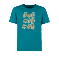 Playera THINGS