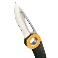 Accesorio SPATHA NAVAJA - Imagen 2
