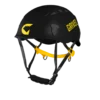 Negro