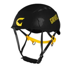 Casco SALAMANDER 2 0 - Imagen 6