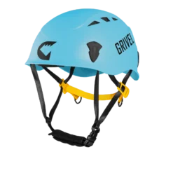 Casco SALAMANDER 2 0 - Imagen 5