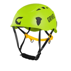 Casco SALAMANDER 2 0 - Imagen 4