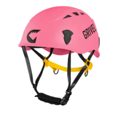 Casco SALAMANDER 2 0 - Imagen 3