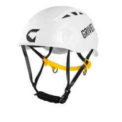 Alternative view of Casco SALAMANDER 2 0