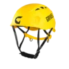 Casco SALAMANDER 2 0