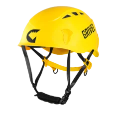 Casco SALAMANDER 2.0