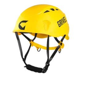 Casco SALAMANDER 2.0
