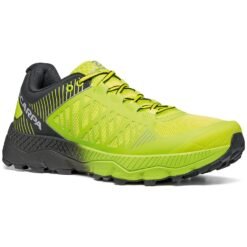 SPIN ULTRA ACID LIME ARS6 VELOX MAX LB 44