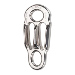 Bloqueador SCREAM BELAYER