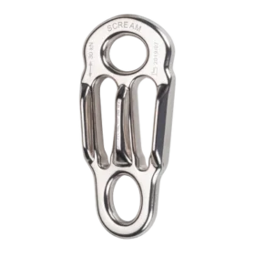 Bloqueador SCREAM BELAYER