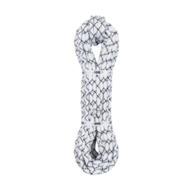 Cuerda SEGMENT 11MMX100M