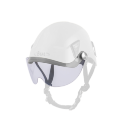 SKY VISOR