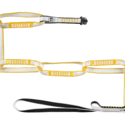 Accesorio GRIVEL DAISY CHAIN EVO 125 CM PAT
