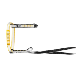 Accesorio GRIVEL SPORT CHAIN EVO 60 CM PAT