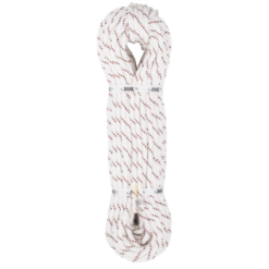 Cuerda SPELENIUM 9MMX100M