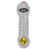 Cuerda SPELENIUM UC 8 5MMX50M