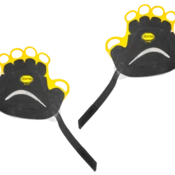 Accesorio STAR CRACK GLOVES