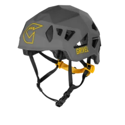 Casco TITANIUM