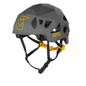 Casco TITANIUM
