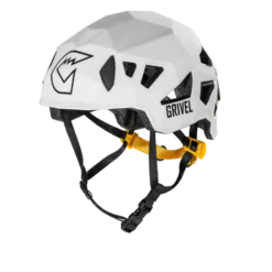 Casco WHITE