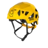 Casco STEALTH