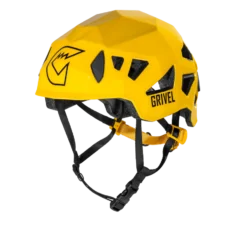 Casco YELLOW