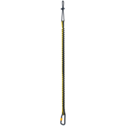 SUPERLEASH
