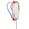 SWING KIT