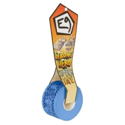 Accesorio STRONG HERO TAPE ASSORTED TU - Imagen 2