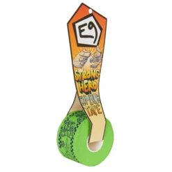 Accesorio STRONG HERO TAPE ASSORTED TU