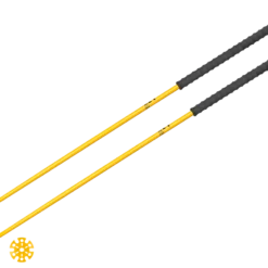 Accesorio TRAIL 1 CM 130 PAIR