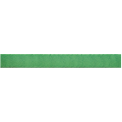 Alternative view of Anclaje TUBULAR TAPE 16MMX100M