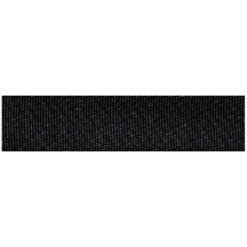 Anclaje TUBULAR TAPE 26MMX100M - Imagen 3
