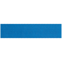 Alternative view of Anclaje TUBULAR TAPE 26MMX100M