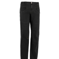 Alternative view of RONDO DENIM2 4 S24