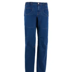 RONDO DENIM2 4 S24