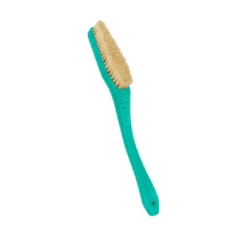 Cepillo HUMP-B Emerald