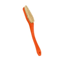 Cepillo HUMP-B Orange